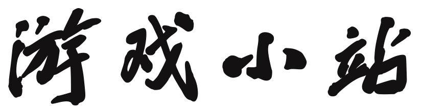金平区新闻网
